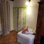 ホテル Lovely Loft マンチャーノ