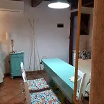 ホテル Lovely Loft *