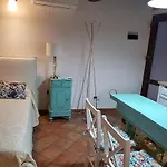 Lovely Loft ホテル