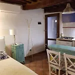 ホテル Lovely Loft *