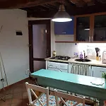 Lovely Loft ホテル