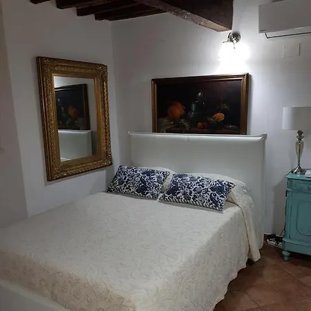 Hotel Lovely Loft