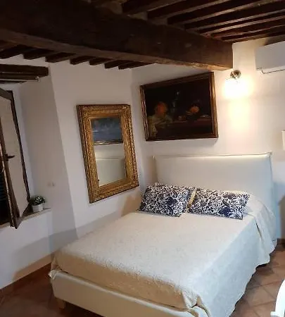 Lovely Loft Hotel *