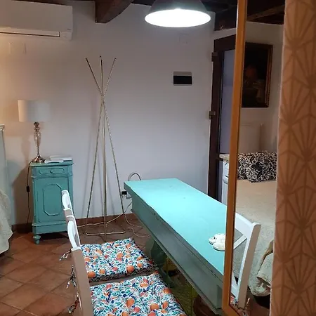 Hotel Lovely Loft *