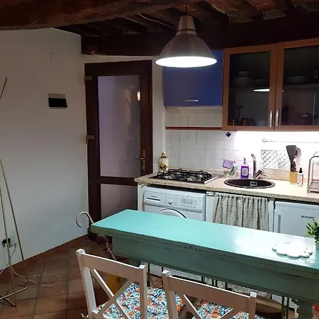 Lovely Loft Hotel